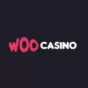 Woo Casino