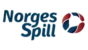 NorgesSpill