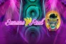 Banana Rock logo