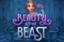 Beauty and the Beast logo
