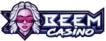 Beem casino