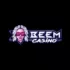 Beem Casino Logo