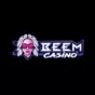 Beem Casino