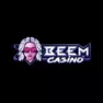Beem Casino logo