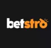 betstro casino norge