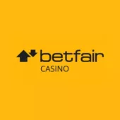 Betfair Casino logo