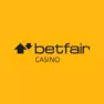 Betfair Casino Mobile Image