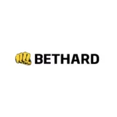 Bethard Casino logo