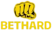 Bethard logo
