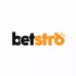 Betstro Casino Logo