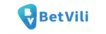 Betvili casino logo
