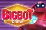 Big Bot Crew logo