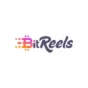 BitReels Casino