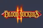 Blood Suckers 2 logo