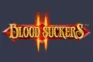 Blood Suckers 2 logo