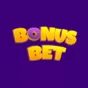 BonusBet Casino