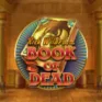 Book of Dead logo
