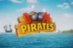 boom pirates logo 497x334