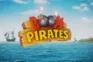 Boom Pirates logo