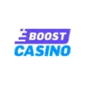 Boost Casino Mobile Image