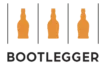 bootleggercasino_logo_png