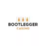 Bootlegger Casino logo