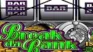 Break da Bank logo