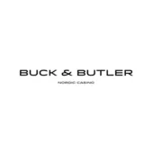 Buck & Butler logo