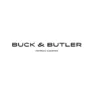 Buck & Butler Mobile Image