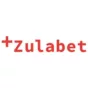 ZulaBet Casino
