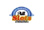 All Slots Casino