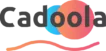 Cadoola logo