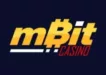 mbit casino norge