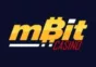 mBit Casino