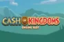 Cash of Kingdoms logo