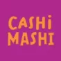 CashiMashi Casino