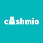 Cashmio Casino logo