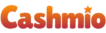 Cashmio logo