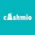 Cashmio Casino Logo