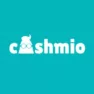 Cashmio Casino logo