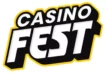 casinofest norge