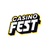 Casino Fest logo