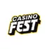 Casino Fest Logo