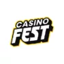 Casino Fest logo