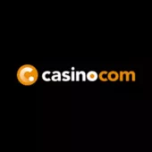 Casino.com logo