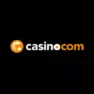 Casino.com logo