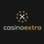 CasinoExtra