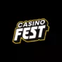 Casino Fest