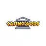 Casino Gods Mobile Image