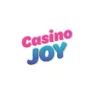 Casino Joy Mobile Image